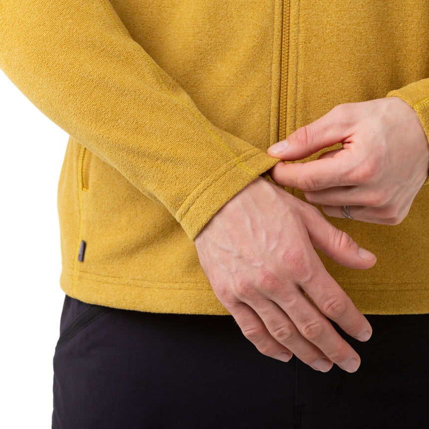 SpraywaySprayway Maol JacketOutdoor Action