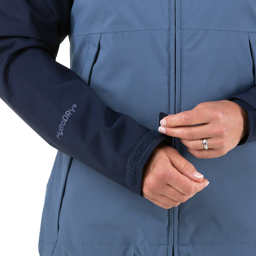 SpraywaySprayway Marsco JacketOutdoor Action