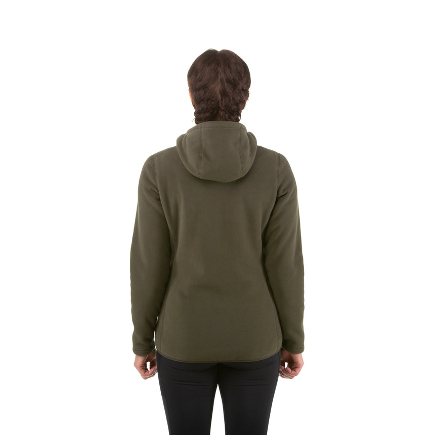 SpraywaySprayway Maya HoodyOutdoor Action