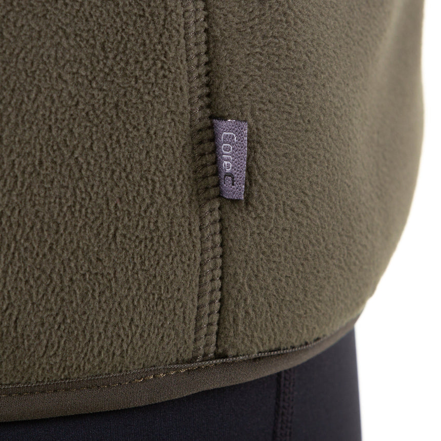 SpraywaySprayway Maya HoodyOutdoor Action