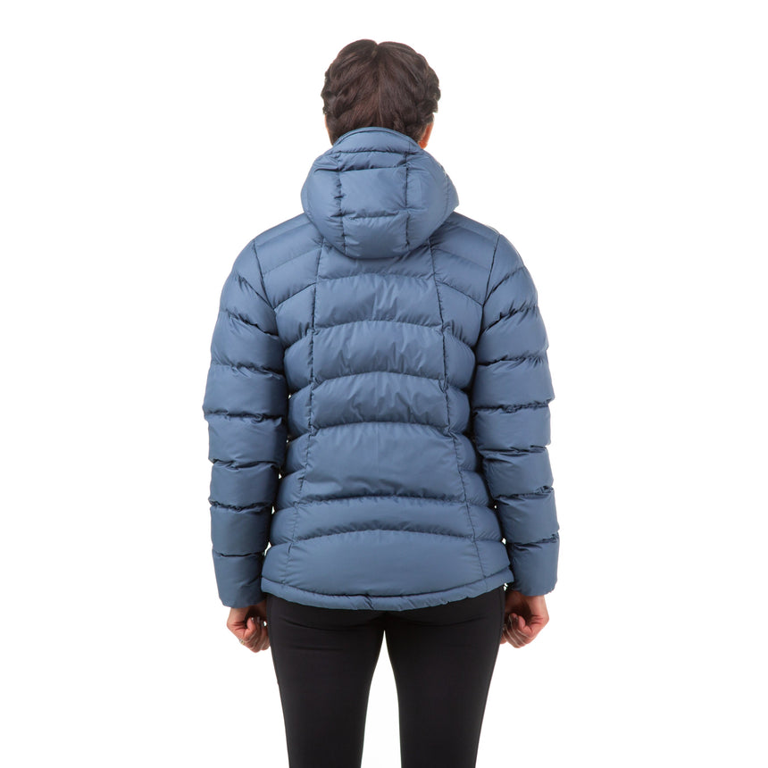 SpraywaySprayway Misten JacketOutdoor Action