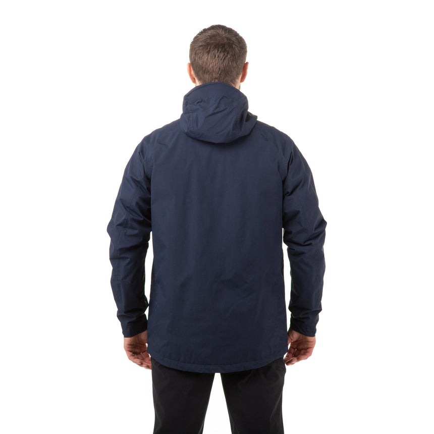 SpraywaySprayway Santiago I.A. JacketOutdoor Action