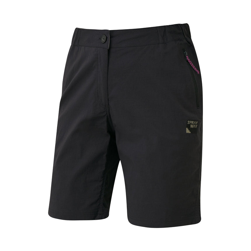 SpraywaySprayway Escape ShortOutdoor Action