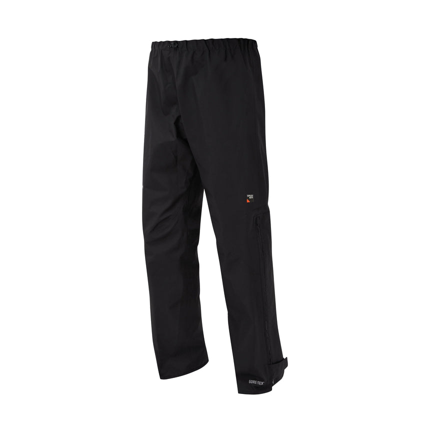 SpraywaySprayway Mountain Men's RainpantOutdoor Action