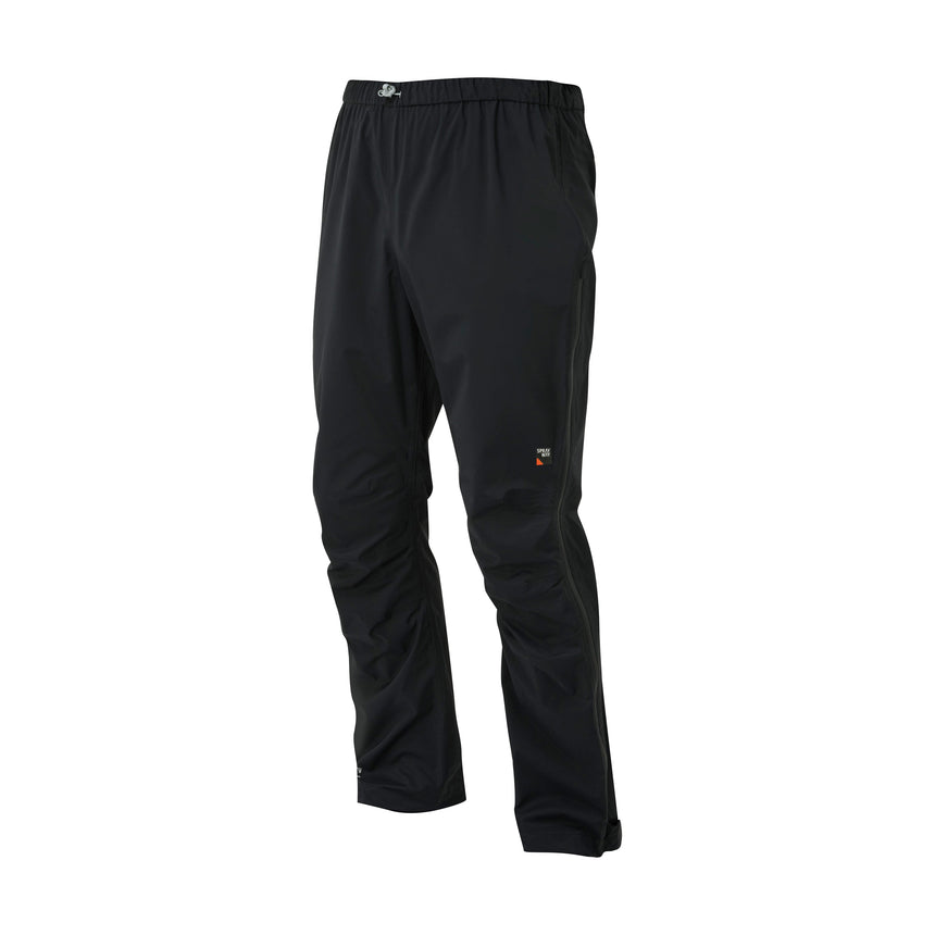 SpraywaySprayway Hydrolite Men's RainpantOutdoor Action