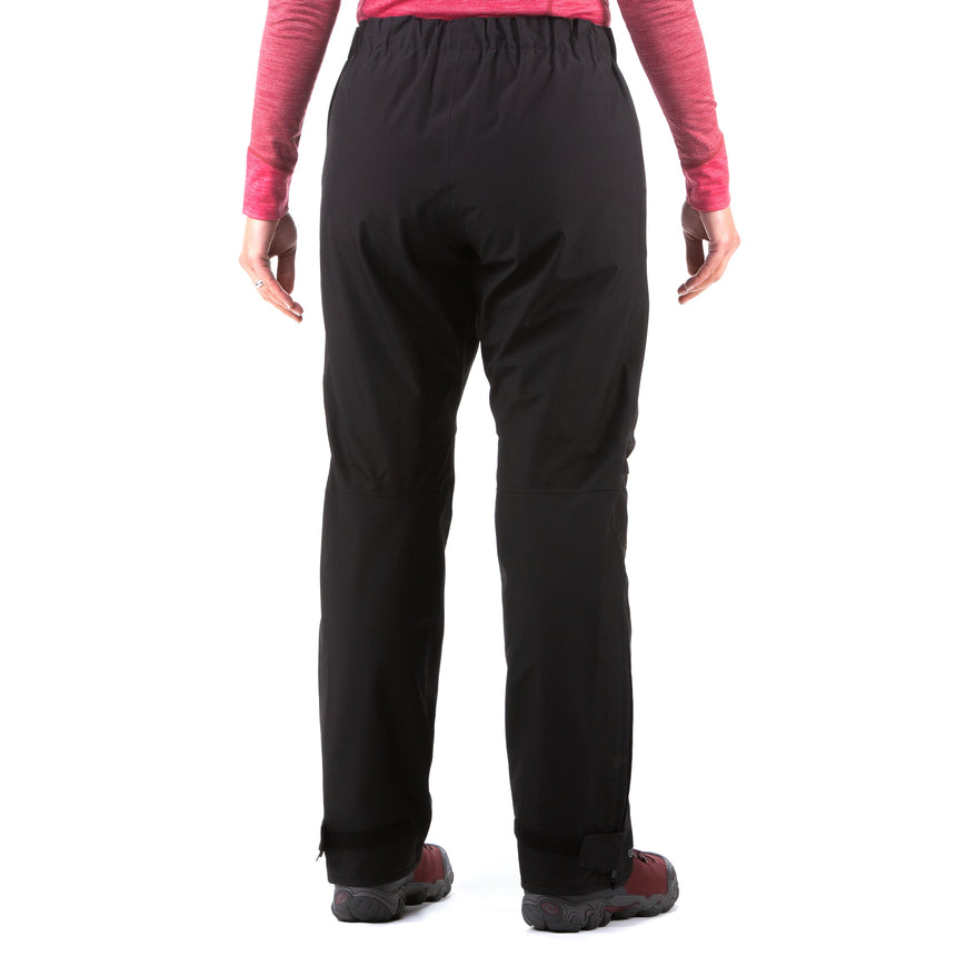 SpraywaySprayway Mountain Women's RainpantOutdoor Action