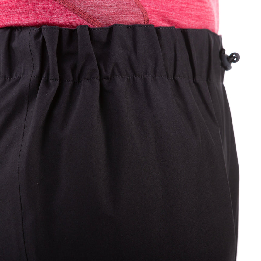 SpraywaySprayway Mountain Women's RainpantOutdoor Action