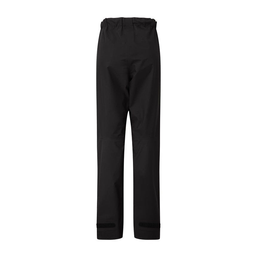 SpraywaySprayway Mountain Women's RainpantOutdoor Action