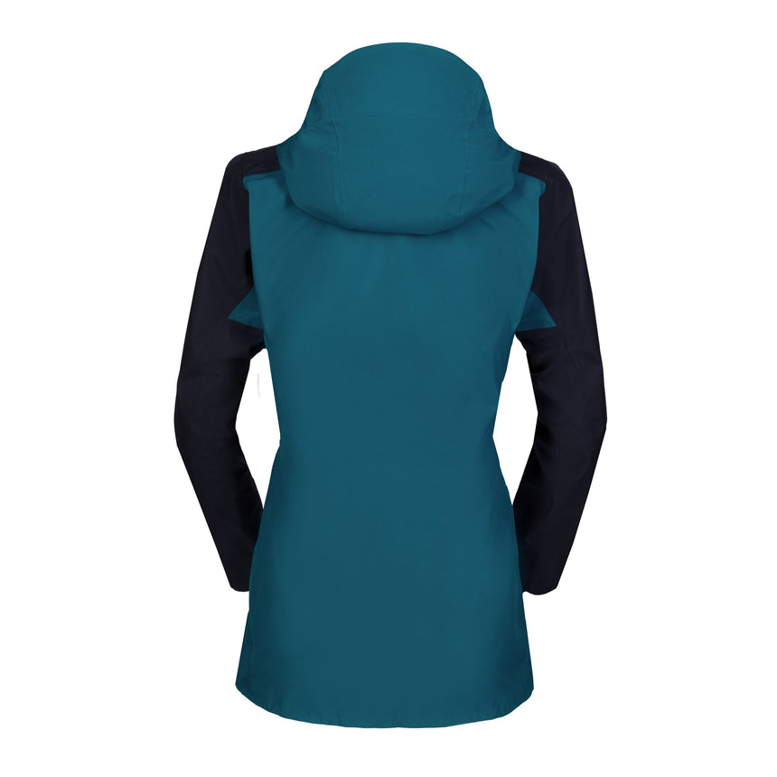 SpraywaySprayway Torridon Women's JacketOutdoor Action