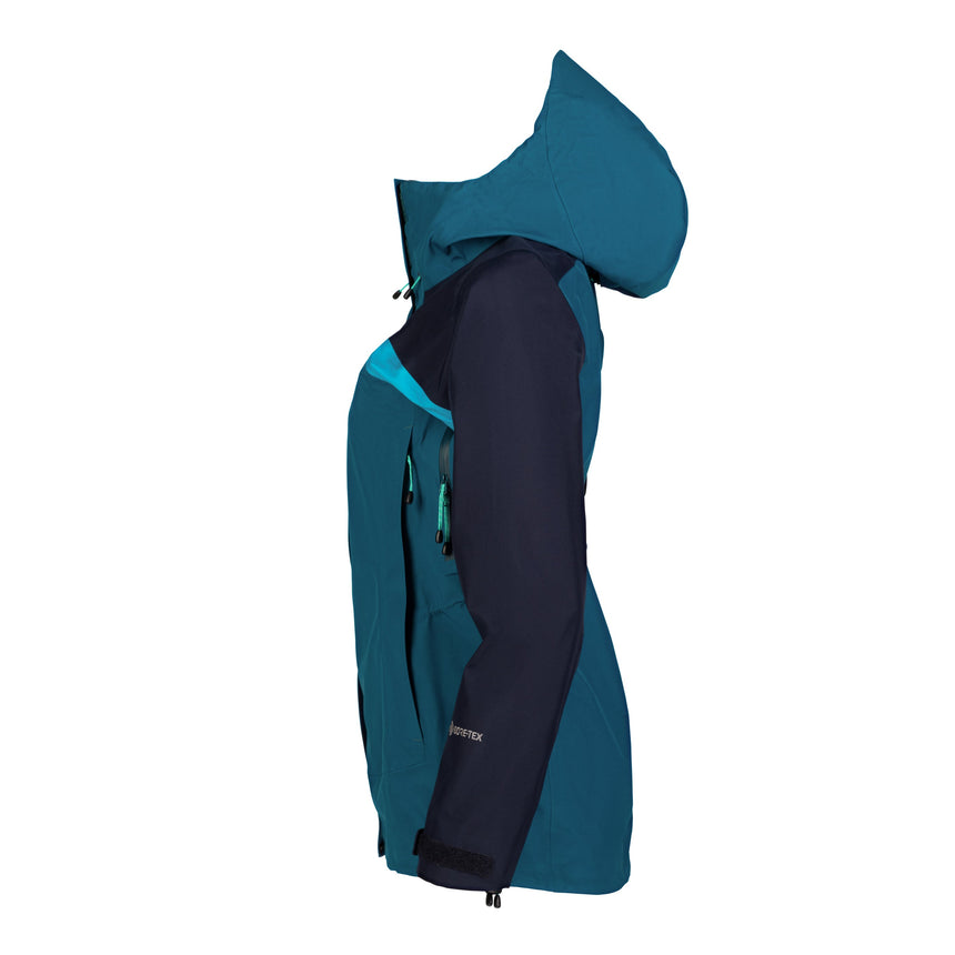 SpraywaySprayway Torridon Women's JacketOutdoor Action