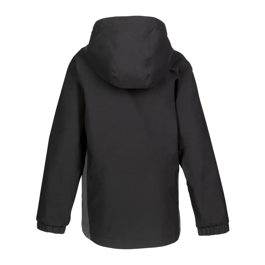 SpraywaySprayway Hergen Junior JacketOutdoor Action