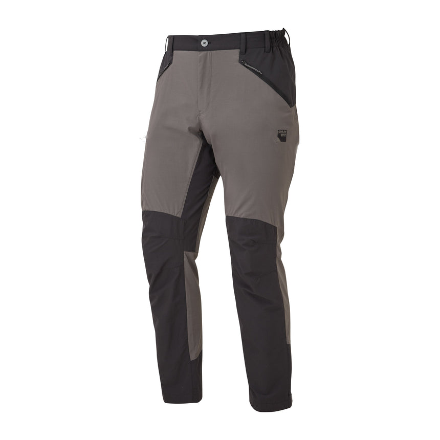 SpraywaySprayway Compass Pro PantOutdoor Action