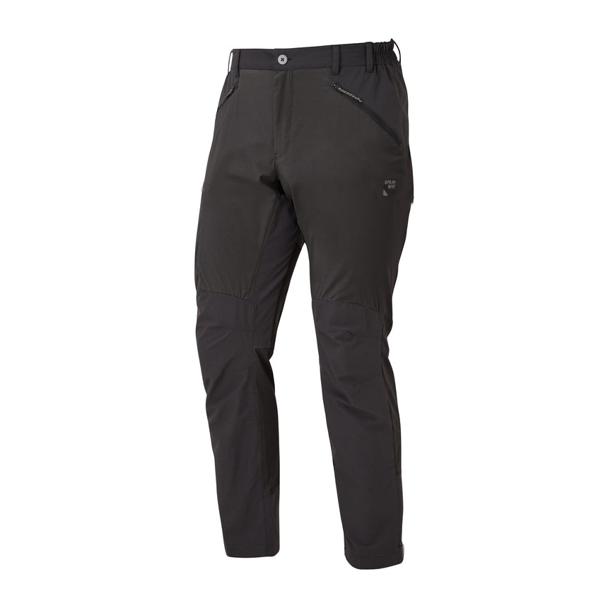 SpraywaySprayway Compass Pro PantOutdoor Action
