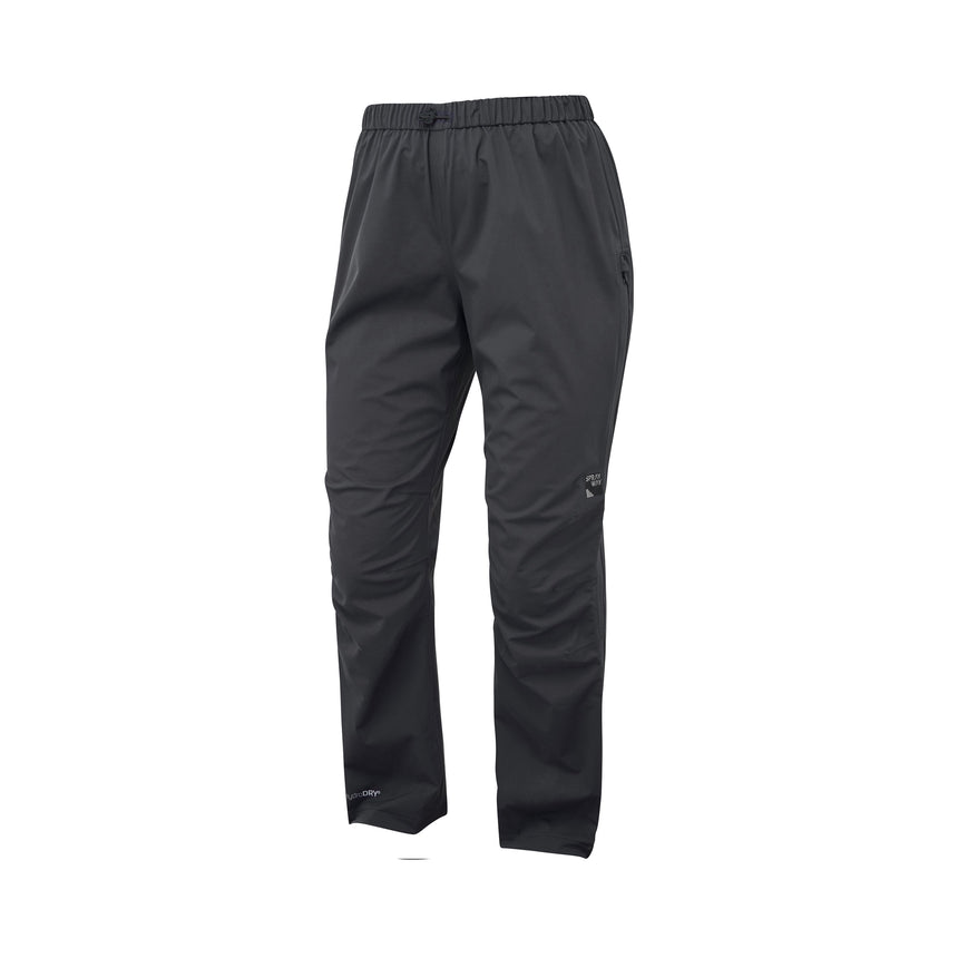 SpraywaySprayway Walking Women's RainpantOutdoor Action