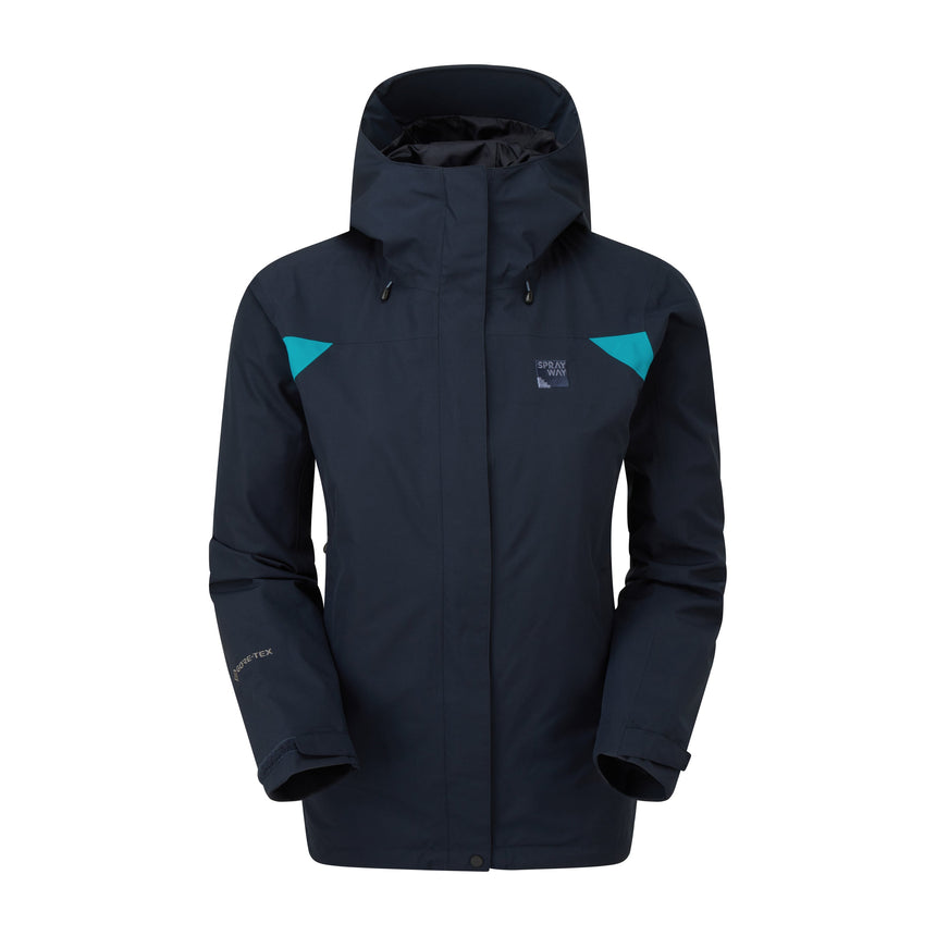 SP-01491 Blazer/Enamel