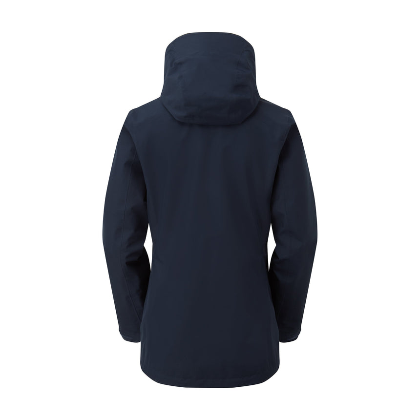 SP-01491 Blazer/Enamel