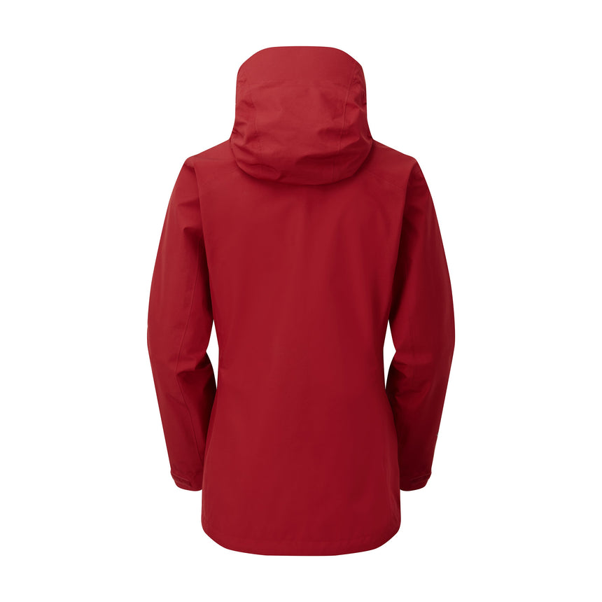 SP-01492 Carnival/Blazer