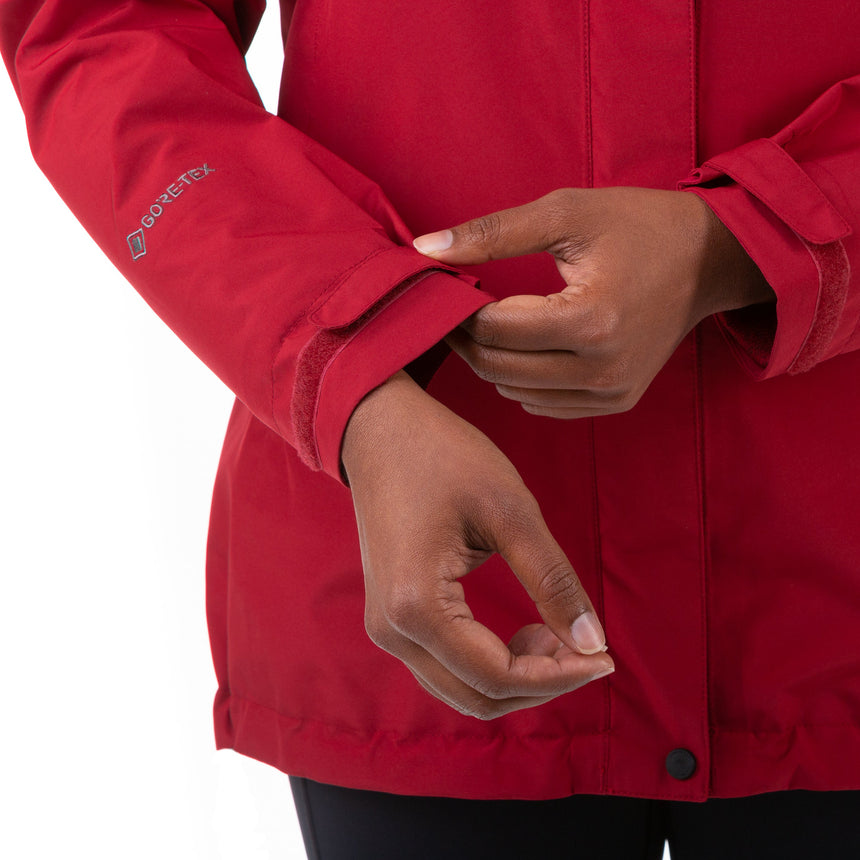 SP-01492 Carnival/Blazer