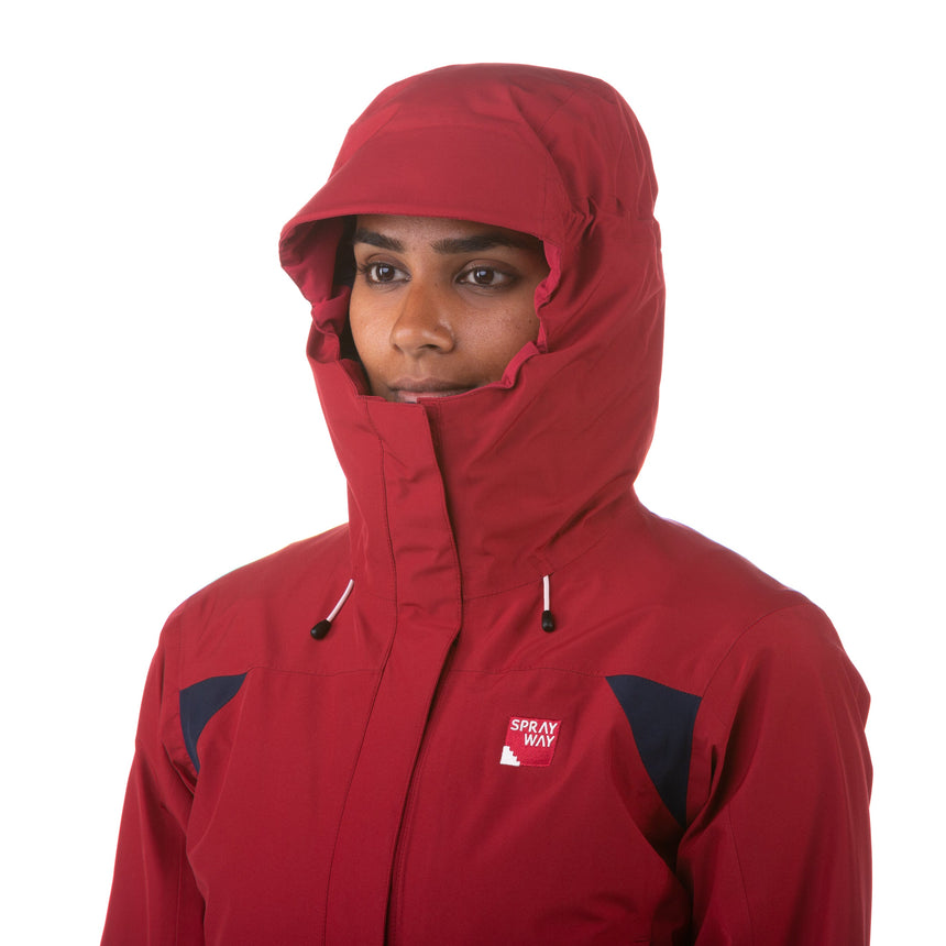 SP-01492 Carnival/Blazer