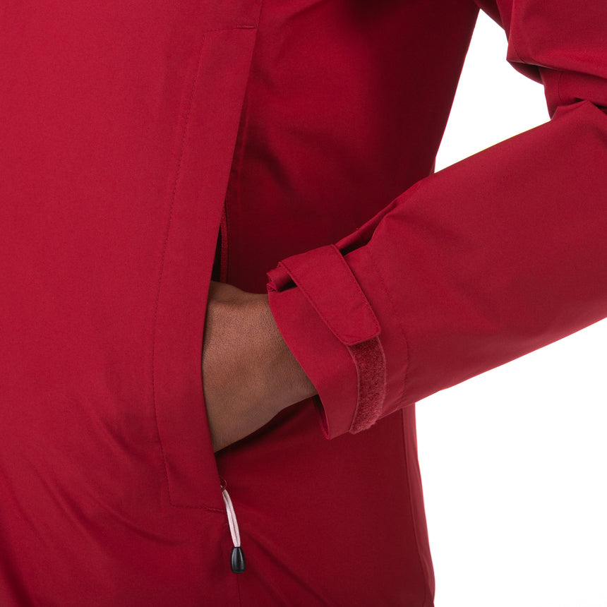 SP-01492 Carnival/Blazer