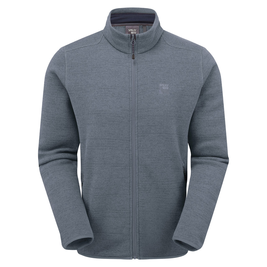 SpraywaySprayway Rowarth JacketOutdoor Action