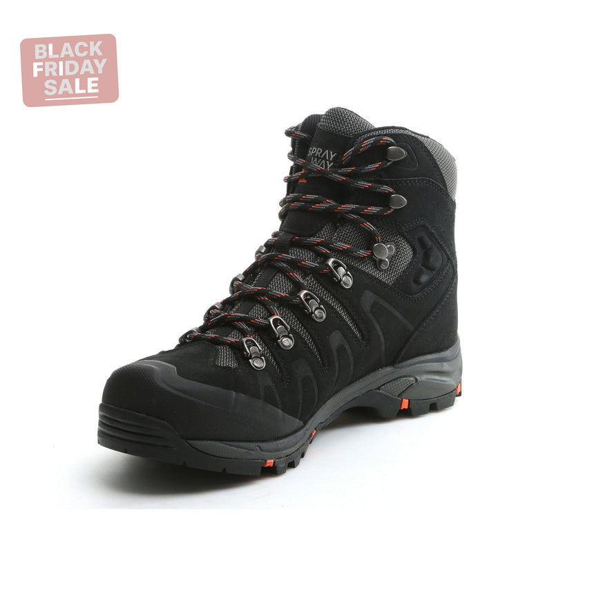 SpraywaySprayway Arran HydroDRY® CLEARANCEOutdoor Action