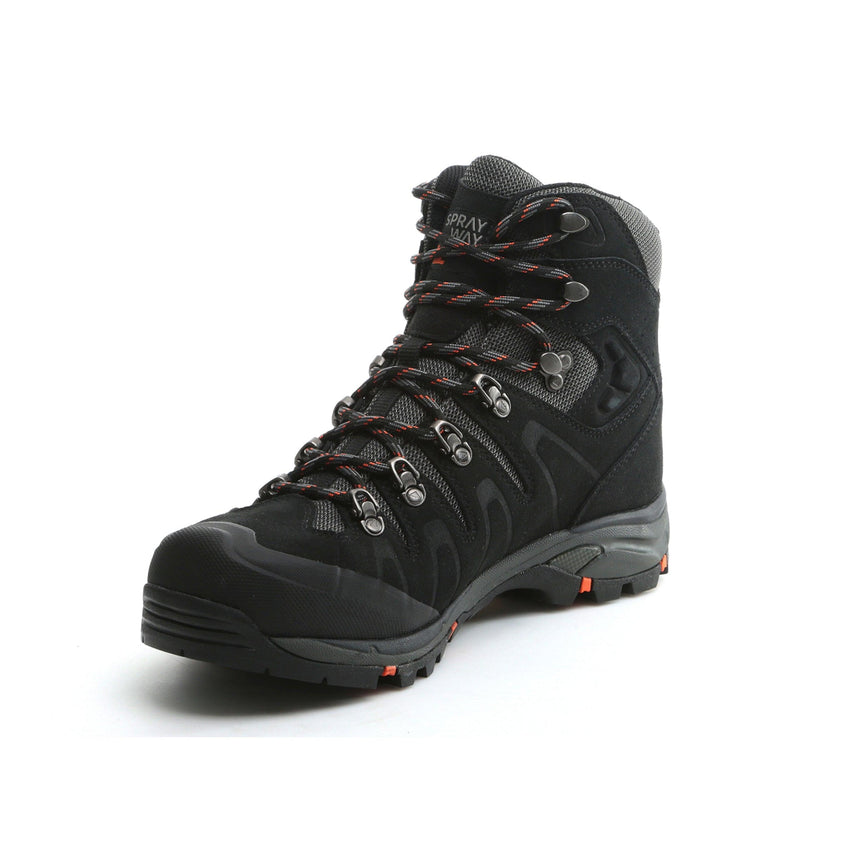 SpraywaySprayway Arran HydroDRY® CLEARANCEOutdoor Action