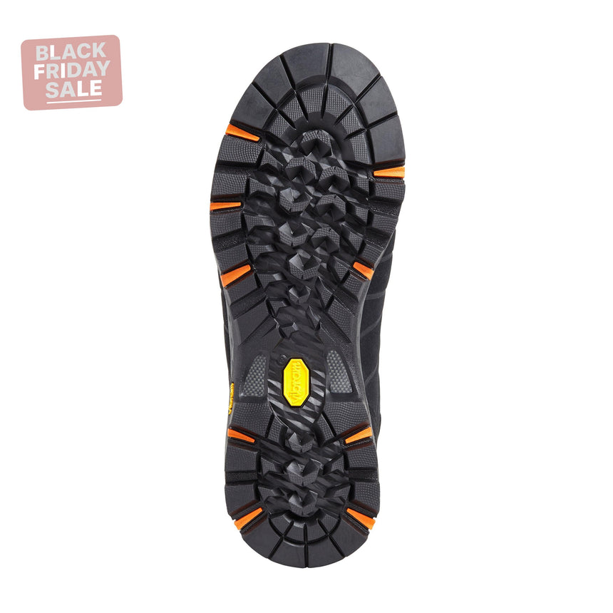 SpraywaySprayway Arran HydroDRY® CLEARANCEOutdoor Action