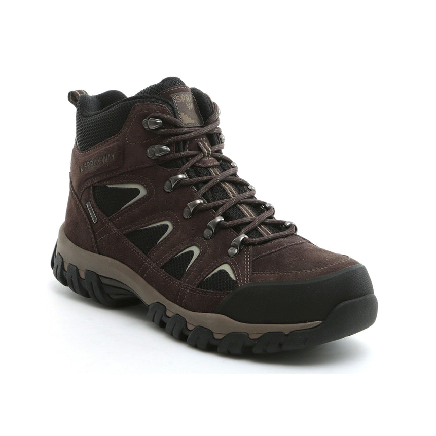 SpraywaySprayway Mull Mid HydroDRY® CLEARANCEOutdoor Action