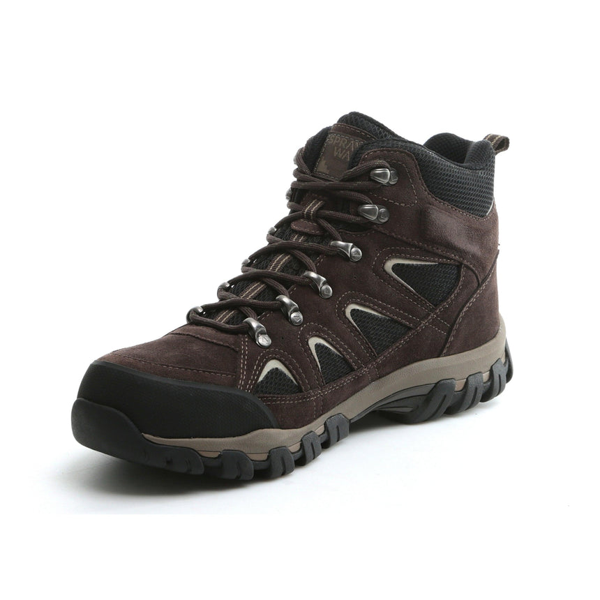 SpraywaySprayway Mull Mid HydroDRY® CLEARANCEOutdoor Action