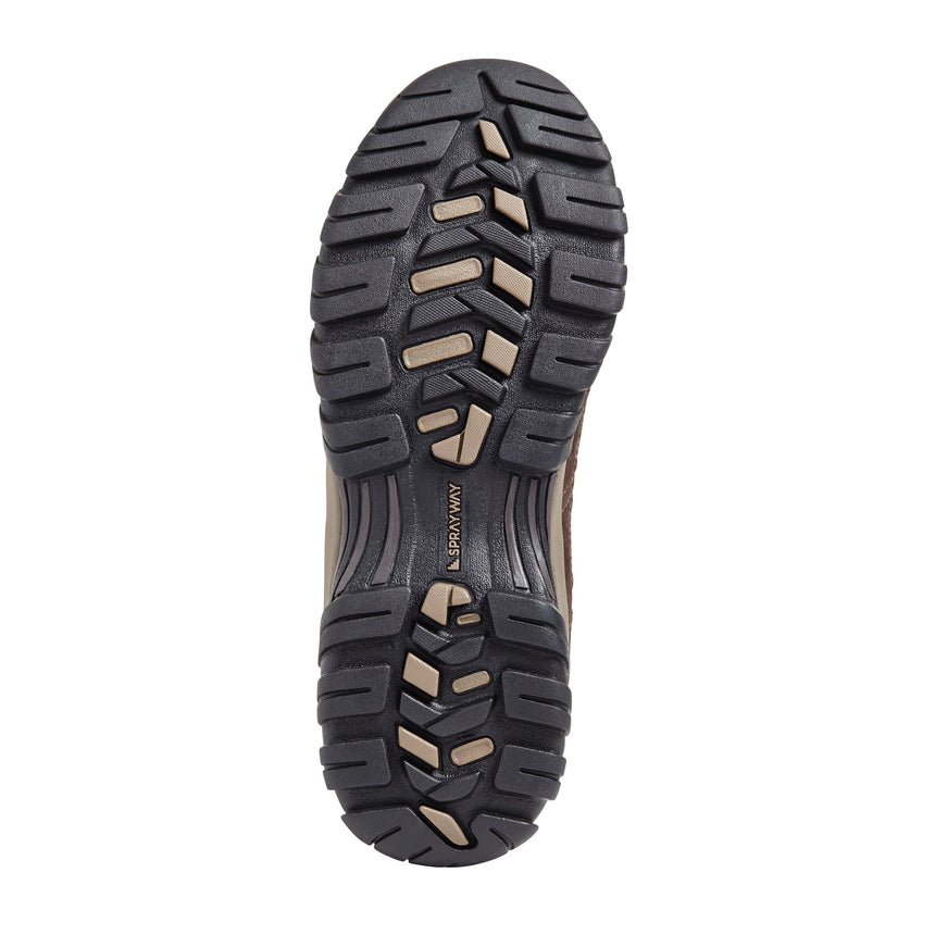 SpraywaySprayway Mull Mid HydroDRY® CLEARANCEOutdoor Action