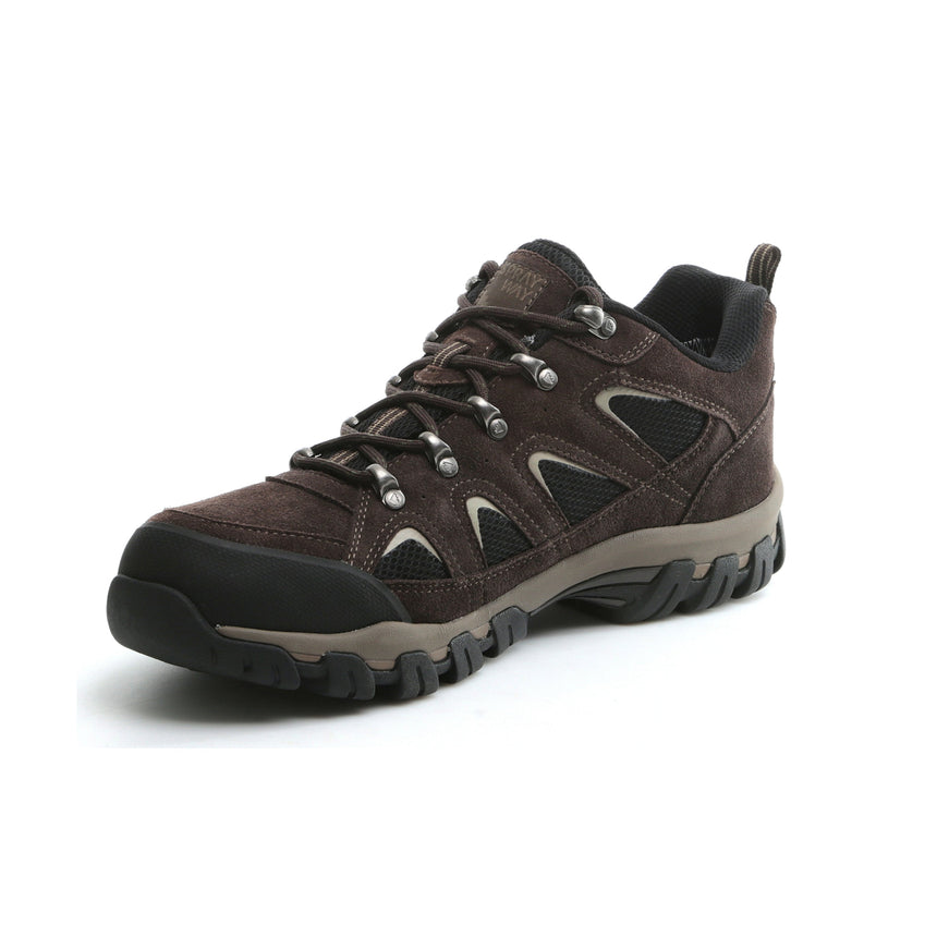 Sprayway Mull Low HydroDRY® CLEARANCE