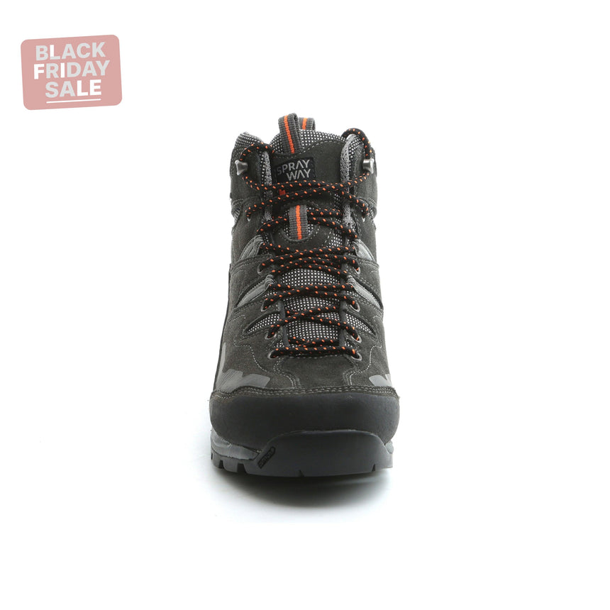 SpraywaySprayway Oxna Mid HydroDRY® CLEARANCEOutdoor Action