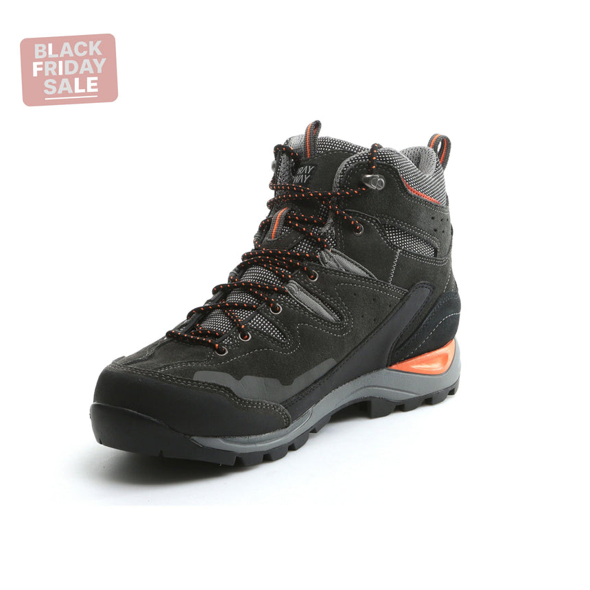 SpraywaySprayway Oxna Mid HydroDRY® CLEARANCEOutdoor Action