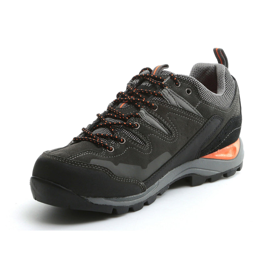 SpraywaySprayway Oxna Low HydroDRY®Outdoor Action