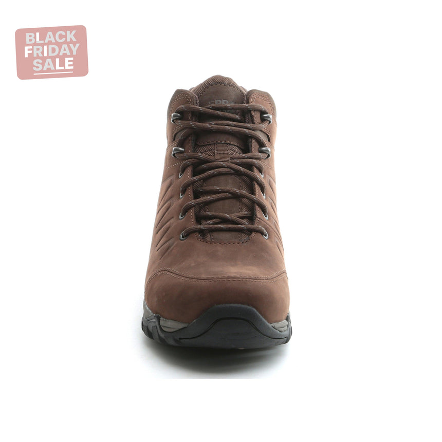 SpraywaySprayway Girona Mid HydroDRY®Outdoor Action