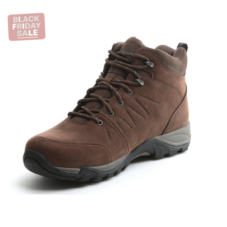 SpraywaySprayway Girona Mid HydroDRY®Outdoor Action