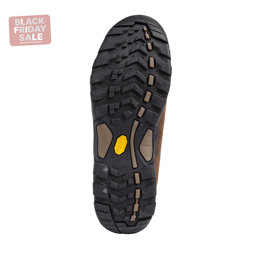 SpraywaySprayway Girona Mid HydroDRY®Outdoor Action