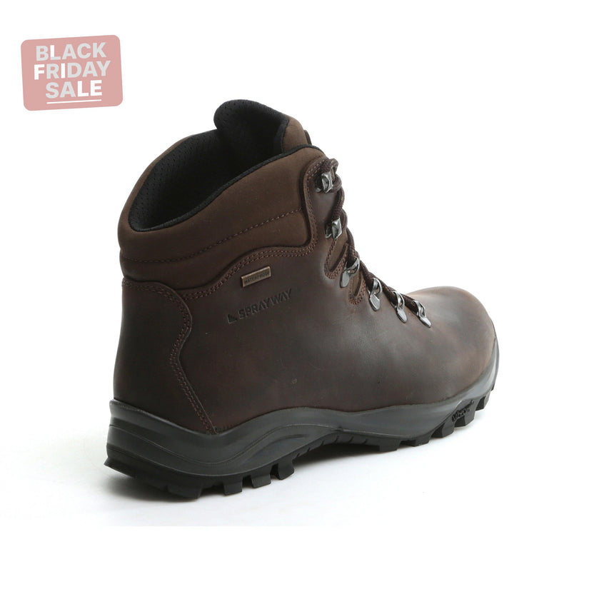 SpraywaySprayway Canna HydroDRY® CLEARANCEOutdoor Action