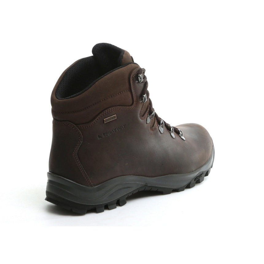 SpraywaySprayway Canna HydroDRY® CLEARANCEOutdoor Action