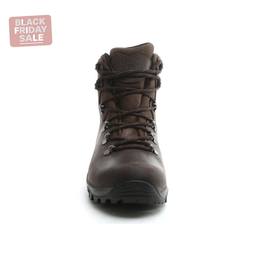 SpraywaySprayway Canna HydroDRY® CLEARANCEOutdoor Action