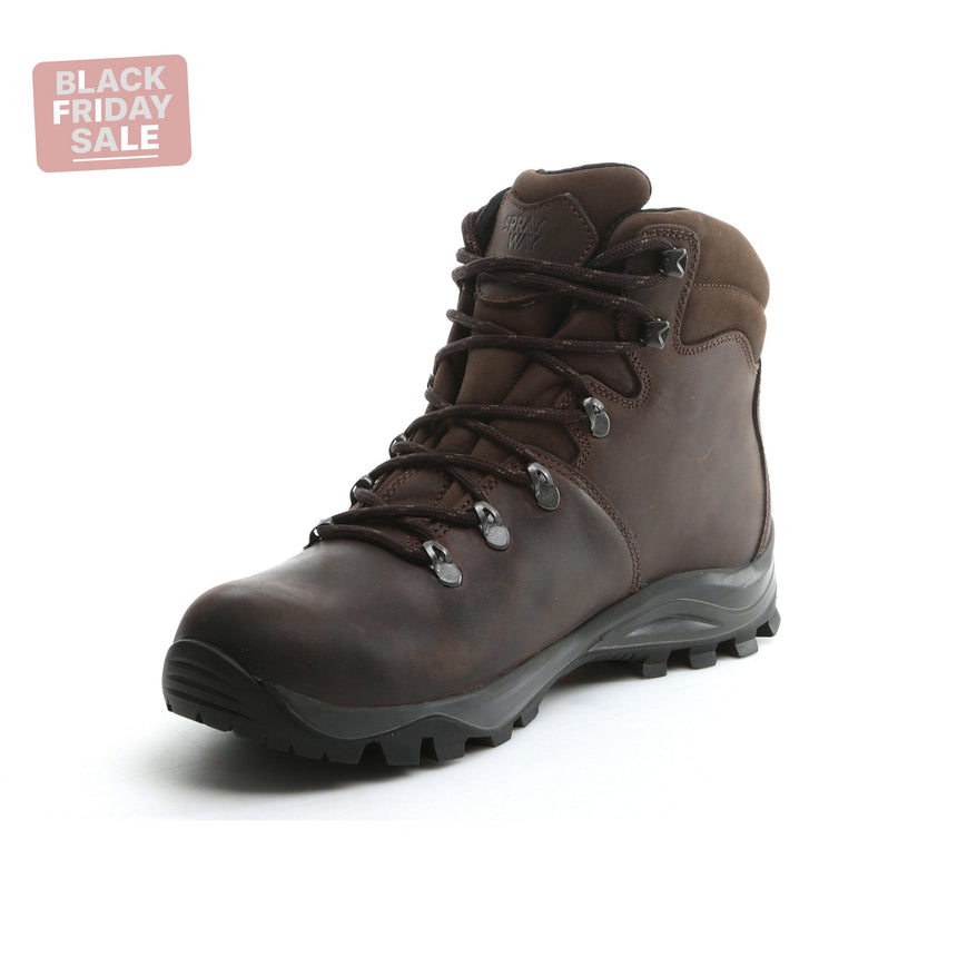 SpraywaySprayway Canna HydroDRY® CLEARANCEOutdoor Action