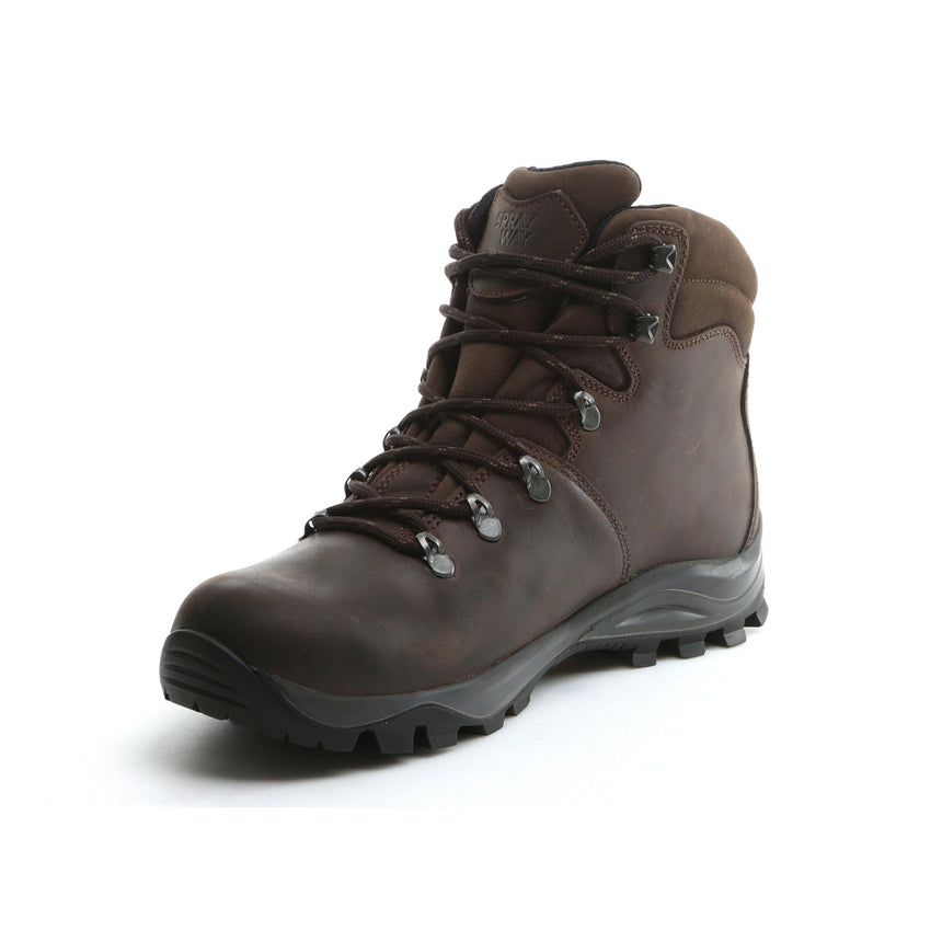 SpraywaySprayway Canna HydroDRY® CLEARANCEOutdoor Action