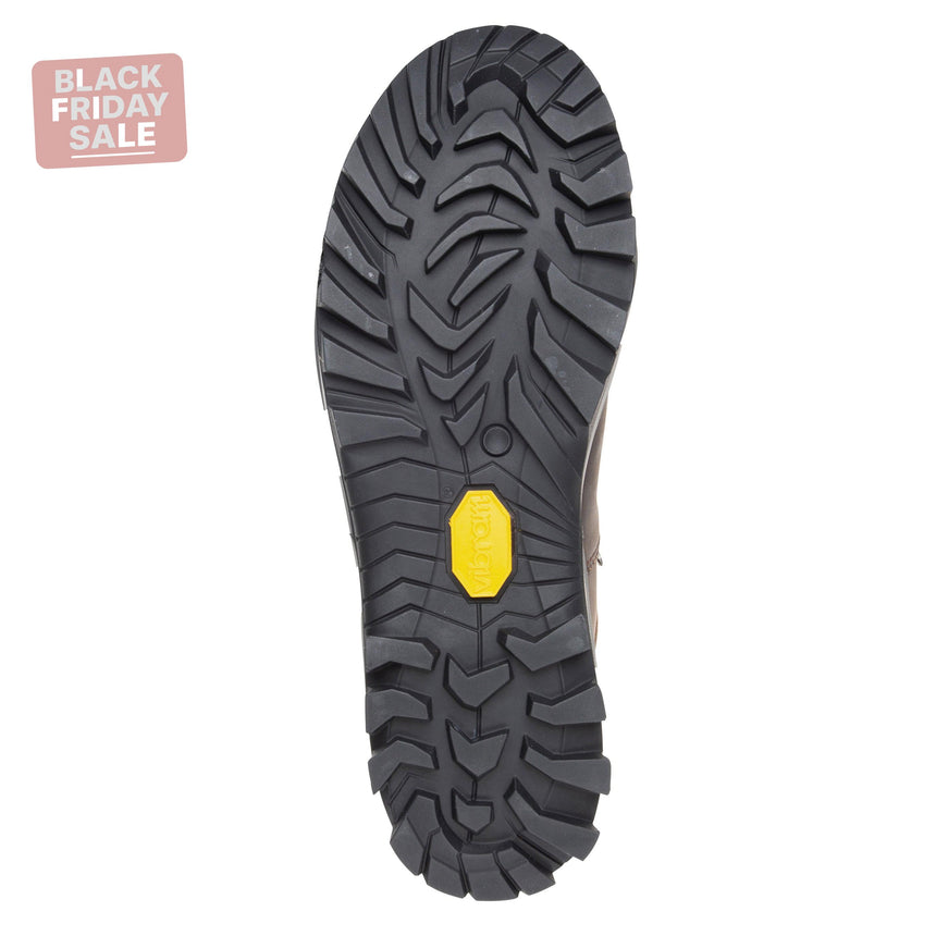 SpraywaySprayway Canna HydroDRY® CLEARANCEOutdoor Action