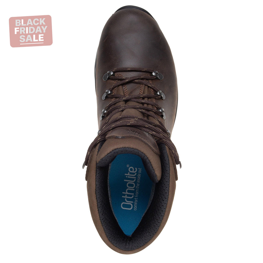 SpraywaySprayway Canna HydroDRY® CLEARANCEOutdoor Action