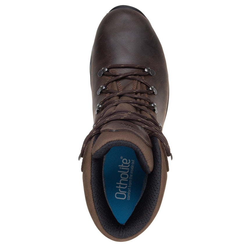 SpraywaySprayway Canna HydroDRY® CLEARANCEOutdoor Action