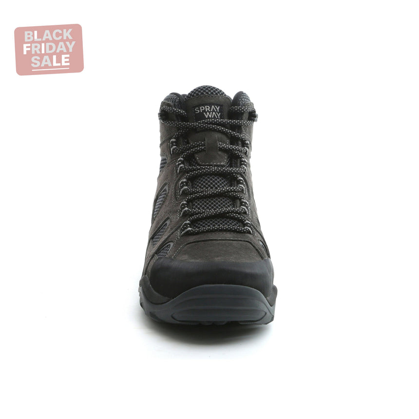 SpraywaySprayway Cara Mid HydroDRY® CLEARANCEOutdoor Action