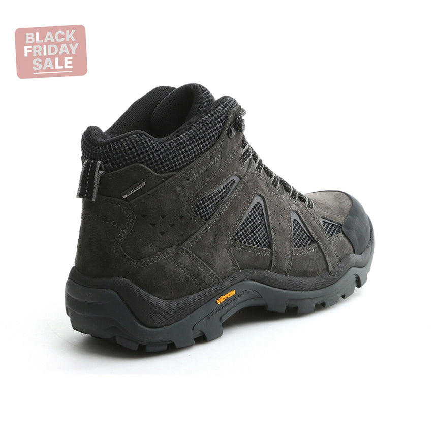 SpraywaySprayway Cara Mid HydroDRY® CLEARANCEOutdoor Action