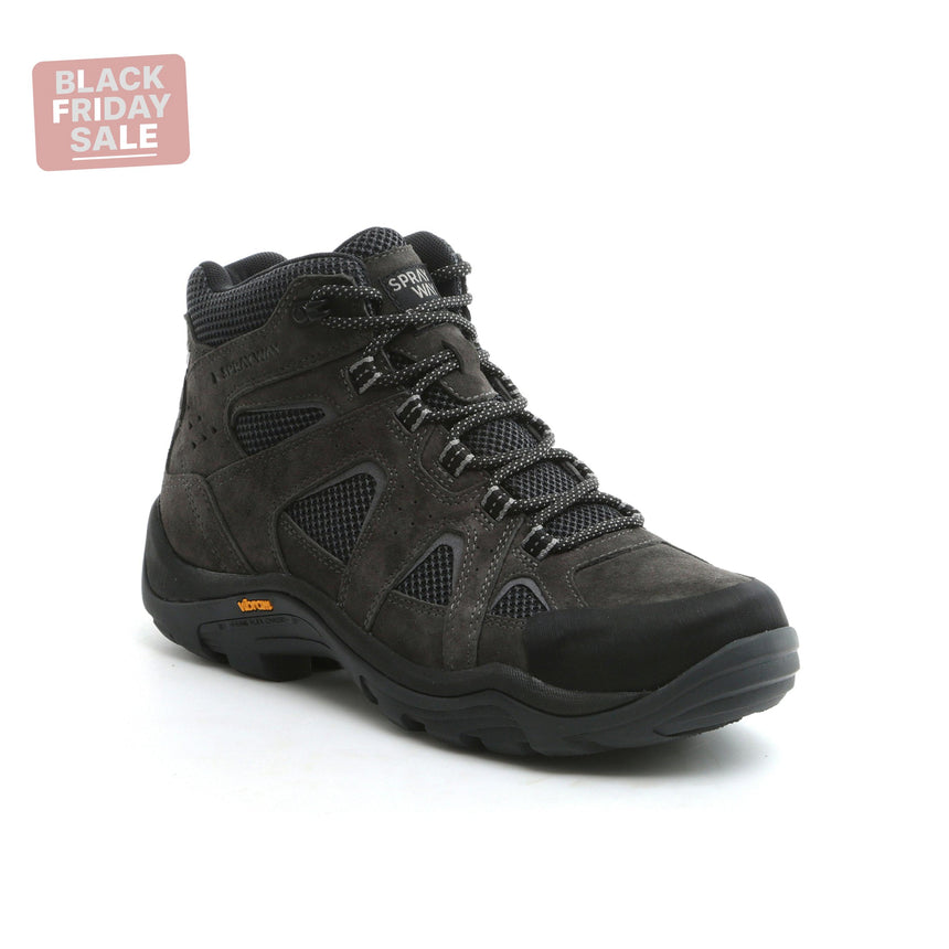 SpraywaySprayway Cara Mid HydroDRY® CLEARANCEOutdoor Action