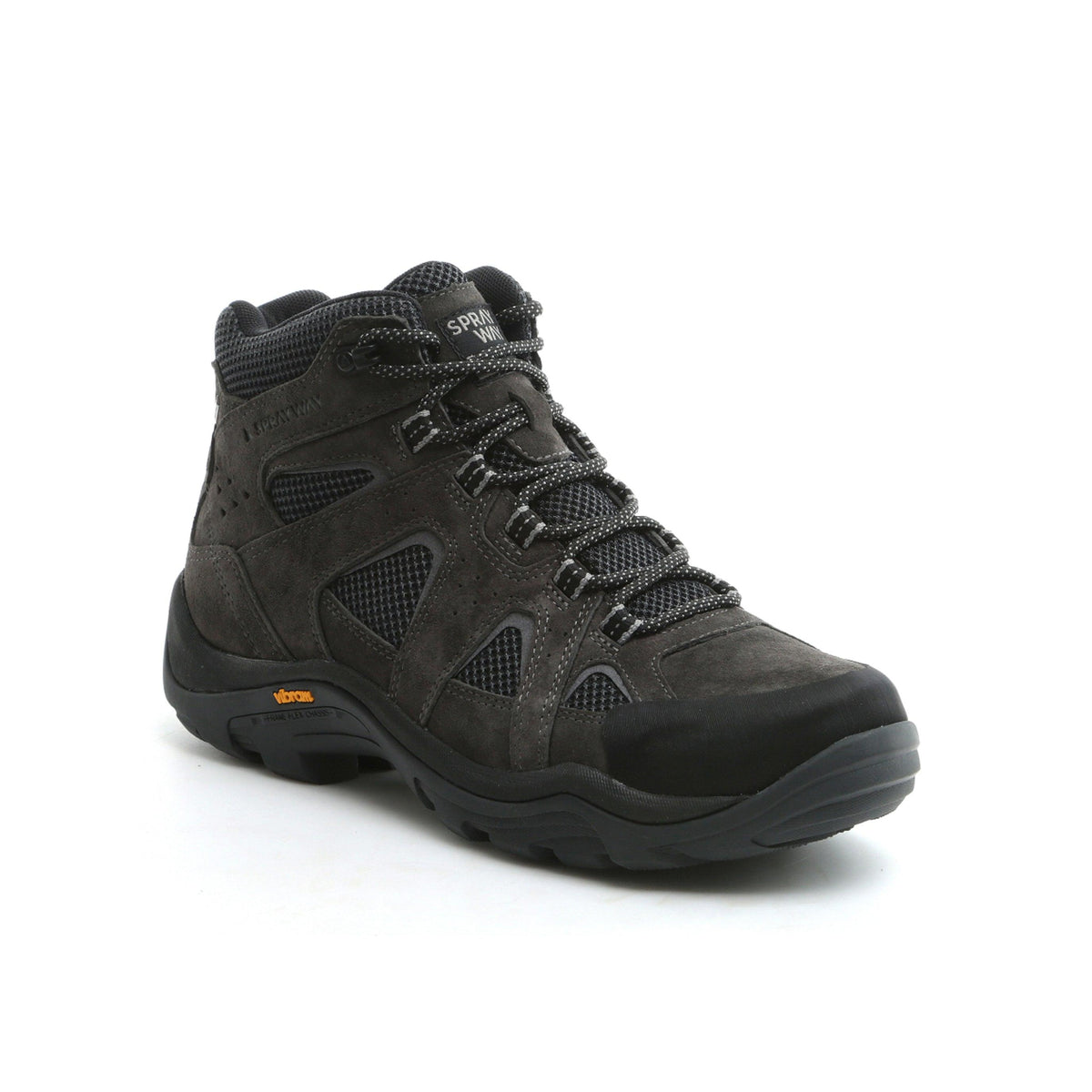 SpraywaySprayway Cara Mid HydroDRY® CLEARANCEOutdoor Action